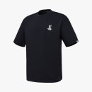 소로3-24 이미지