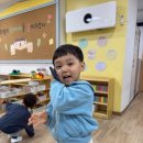 시냇가 푸른나무 유치원 이미지