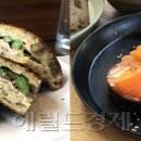 사우어(SOUR) 이미지