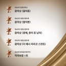 렉처콘서트 - 김준성의 작업노트 이미지