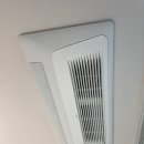 롯데캐슬카이저 | 화명 롯데캐슬카이저 시공 후기! 시스템 에어컨, 제품보다 '누가' 설치하느냐가 90%입니다.