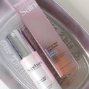 지성약국 | 세이렌에서도 나온 선크림 추천 지성 피부 톤업 선쉴드 실사용 후기