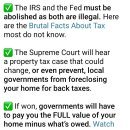 언제쯤 통화 리셋이 시작될까요? 이번 주부터 내년 7월 4일까지! 이미지