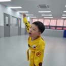 아이TOP태권도장 이미지