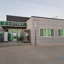 농업기술센터 농업미생물관 이미지