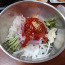 힘대로회식당 이미지