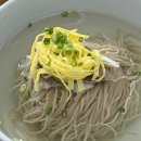 가산로 | [금천구] 독산동 진영면옥 평양냉면