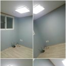 명성지업사 네이버블로그