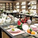 알뜰의류매장 이미지