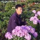 상록수영농조합법인 이미지