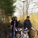 지우경로당 Daum카페