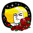 당찬곱창 이미지