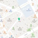 화목스위첸공인중개사사무소 이미지