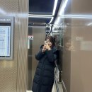 양평그린하운드 골프연습장 | 양평 깨끗한 신상 인도어 그린하운드 골프연습장 방문후기