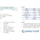 2023년 장애인의날 야외행사 계획안 이미지