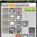 디어몽몽 이미지