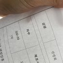 이복순의원 이미지