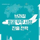 도울항공