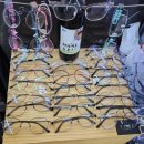 샤론안경원 이미지