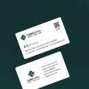 조달지원행정사사무소 이미지