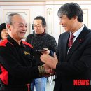 김삿갓면복지회관 이미지