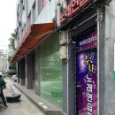 수화 노래연습장 이미지