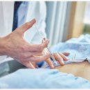 모본한의원 이미지