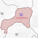 언양소식공인중개사사무소 이미지