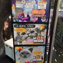 유동물원 | 송도 실내 동물원 / “테이블에이 인천점” 방문 후기