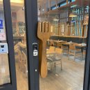 제이케이 프로모션 네이버블로그