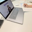 독학 토익 RC 실력 높이기 (2) | 시원스쿨랩 토익교재, 2-3주 완성 커리큘럼으로 토익 독학 후기