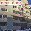 삼랑진로 이미지