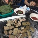 원조덕포꼬리집