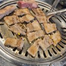 연탄위에갈비 이미지