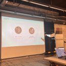 메디럭스 이미지