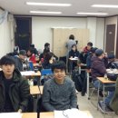 금희자원 | 관광통역안내사 관광국사하루특강 후기
