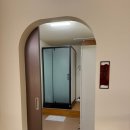 파시온 짐 이미지