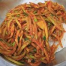 밥집식당 이미지