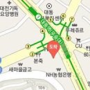 시원척척재활의학과의원 이미지