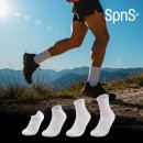 스포츠 - 시흥시 은계호수로 50 | 여름 운동양말 추천! 쿠션감 좋은 러닝 스포츠양말 후기