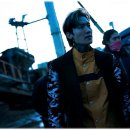 인창상사 이미지