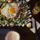 동부친절세탁소 이미지