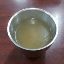 해주냉면 이미지