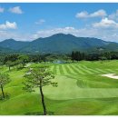 아시아나CC (회원제) 이미지