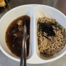 위드플 PC방 이미지