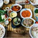 한국커피요리제빵학원 이미지