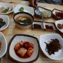 용평4길 이미지