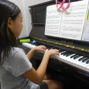 포크기타(실용) 이미지