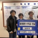 벽산1차아파트 이미지