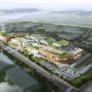 진성약국 이미지